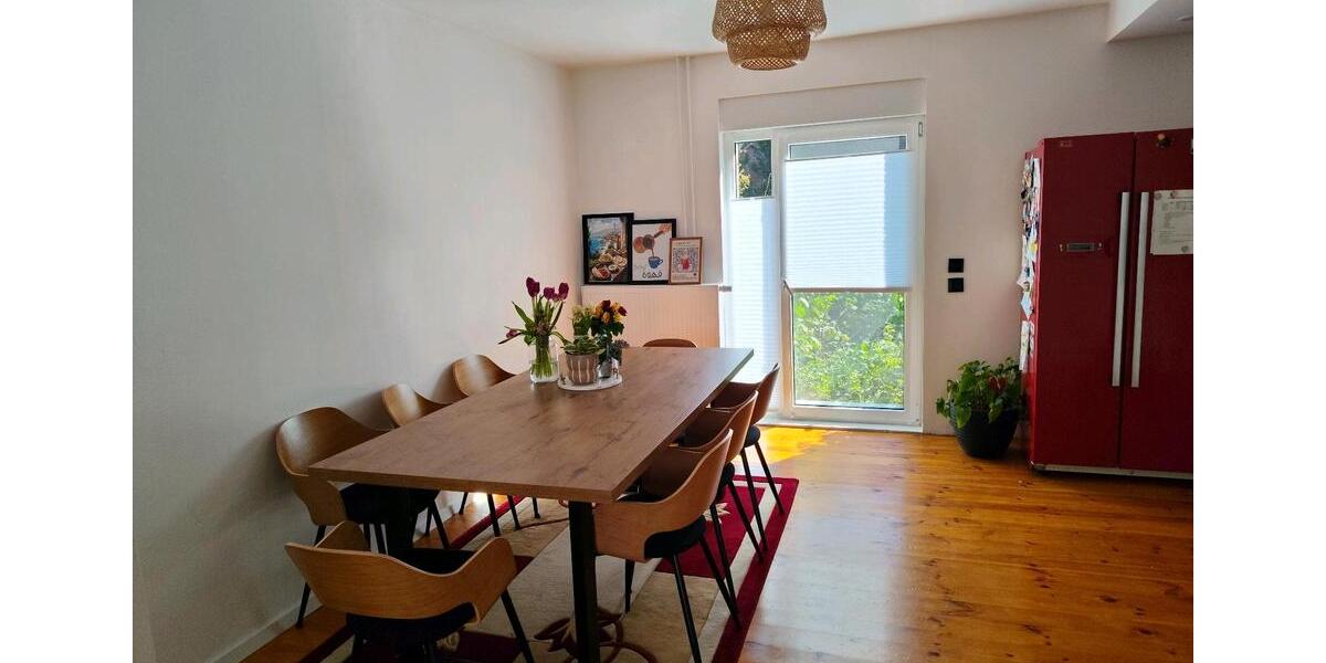 Mehrfamilienhaus, Wohnhaus Duisburg Rheinhausen - 12 Zimmer, 250 m&sup2;, 330.000&euro; | Angebot:27273464