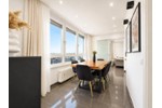 Etagenwohnung Monheim am Rhein - 3 Zimmer, 83 m&sup2;, 239.000&euro; | Angebot:27290682