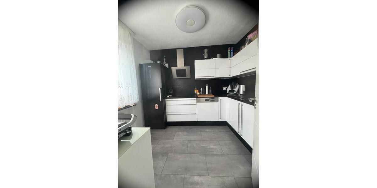 3 Zimmer Eigentumswohnung von privat keine Makler Anfragen! 3 zimmer