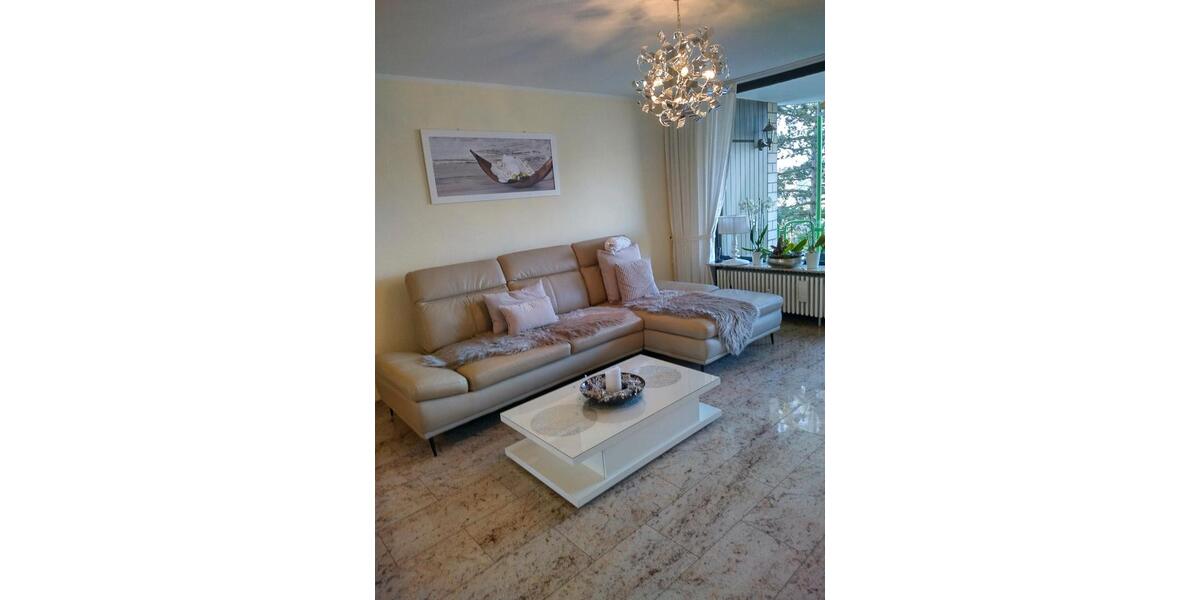 Etagenwohnung Düsseldorf Stadtbezirk 5 - 3 Zimmer, 84 m&sup2;, 370.000&euro; | Angebot:25310991