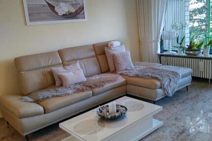 Wohnung Düsseldorf Stadtbezirk 5 - 3 Zimmer, 84 m&sup2;, 370.000&euro; | Angebot:25310991