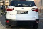 Ford EcoSport Trend / 1. Hand / Scheckheft / 47Tkm 47.000 km 9.900 &euro; Mönchengladbach 41066