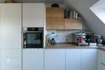 Etagenwohnung Grevenbroich Stadtmitte - 4 Zimmer, 110 m&sup2;, 349.000&euro; | Angebot:25696022