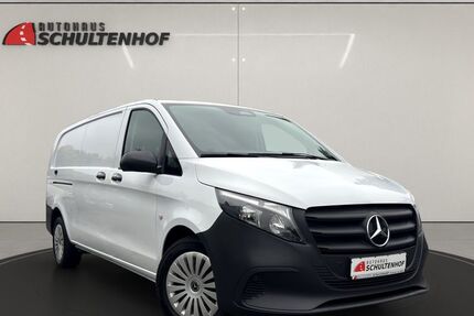 Mercedes-Benz Vito 44.495 km 28.990 &euro; Mülheim/Ruhr 45481