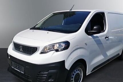 Peugeot Expert 54.301 km 17.390 € Mönchengladbach 41066