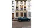 Reihenhaus Mönchengladbach - 6 Zimmer, 130 m&sup2;, 180.000&euro; | Angebot:26443550