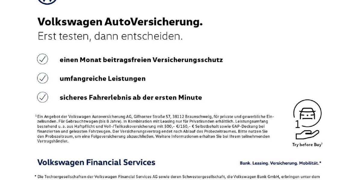 VW T-Roc 58.270 km 22.850 &euro; Meerbusch 40670