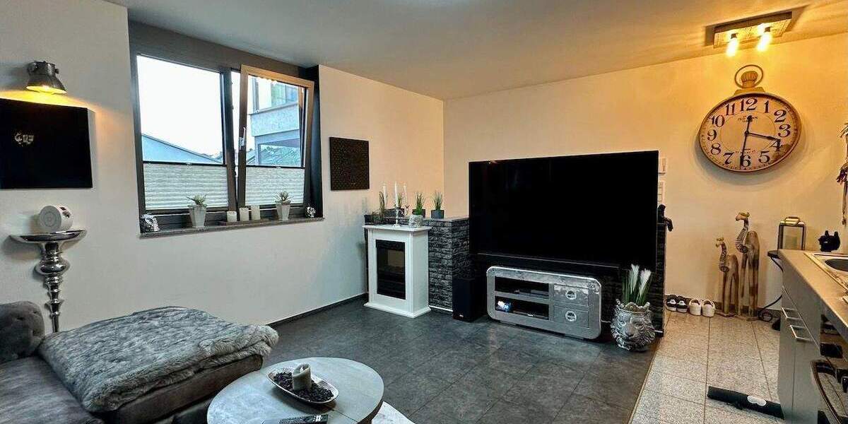 Mehrfamilienhaus, Wohnhaus Neuss Rosellen - 1 Zimmer, 370 m&sup2;, 1.493.000&euro; | Angebot:25176459