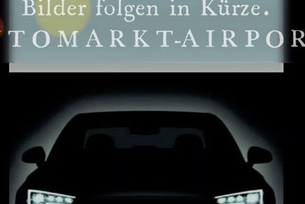 Skoda Fabia 47.000 km 8.850 &euro; Ratingen bei Düsseldorf 40878