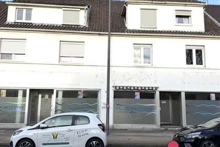 Einzelhandel in Moers Repelen 800 € 175 m² zimmer