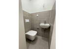 Etagenwohnung Mülheim Broich - 3 Zimmer, 76 m&sup2;, 460&euro; | Angebot:26527773