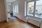 1,5 Zimmer Wohnung in Düsseldorf(Jobcenter möglich) 1 zimmer