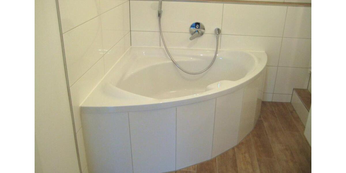 Etagenwohnung Neuss - 3 Zimmer, 83 m&sup2;, 358.500&euro; | Angebot:27029627