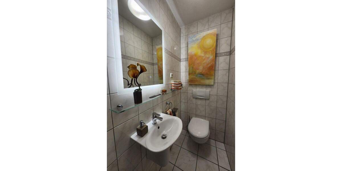 Etagenwohnung Mönchengladbach Rheydt - 3 Zimmer, 93 m&sup2;, 253.000&euro; | Angebot:25728346