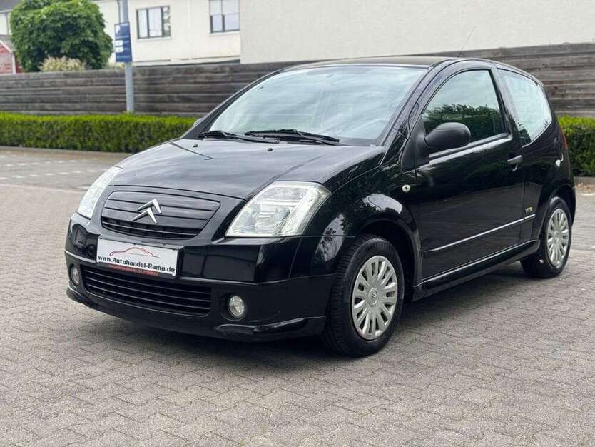 C2