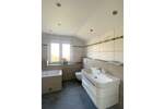 Reihenendhaus Neuss Vogelsang - 4 Zimmer, 110 m&sup2;, 528.000&euro; | Angebot:25899014