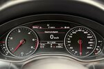Audi A6 3.0 TDI Competition Kamera 3* S-Line 210.000 km 15.750 &euro; Mönchengladbach 41066