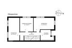Einfamilienhaus Düsseldorf Mörsenbroich - 5 Zimmer, 221 m&sup2;, 1.990.000&euro; | Angebot:25929371