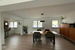 Doppelhaushälfte Leverkusen - 4 Zimmer, 135 m&sup2;, 2.350&euro; | Angebot:26041628