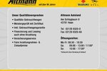 Suzuki Vitara 1.4 Mild-Hybrid Comfort Navi Android Apple 6.070 km 20.330 &euro; HAAN 42781
