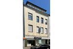 Mehrfamilienhaus, Wohnhaus Neuss Furth-Süd - 1 Zimmer, 492 m&sup2;, 1.100.000&euro; | Angebot:26443443
