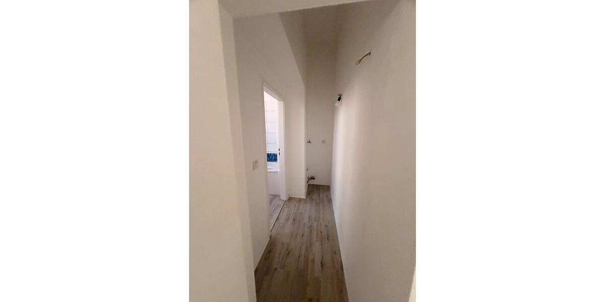 Etagenwohnung Wuppertal Elberfeld - 4 Zimmer, 86 m&sup2;, 750&euro; | Angebot:26414519