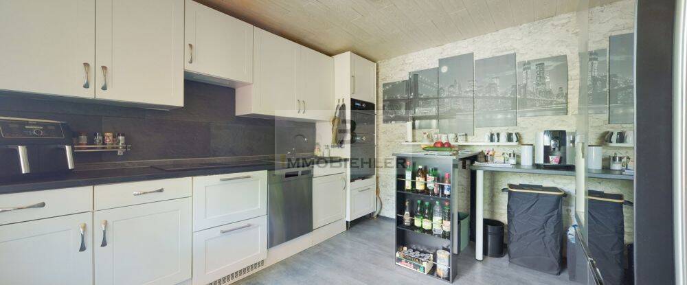 Mehrfamilienhaus, Wohnhaus Pulheim - 7 Zimmer, 155 m&sup2;, 629.000&euro; | Angebot:26819883