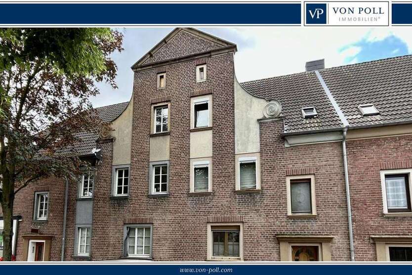 Haus zum Kaufen in Viersen 335.000 € 155 m²