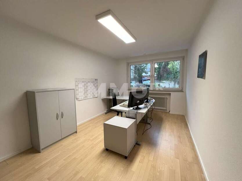 Wohnung zum Kaufen in Erkrath 319.000 € 163 m²