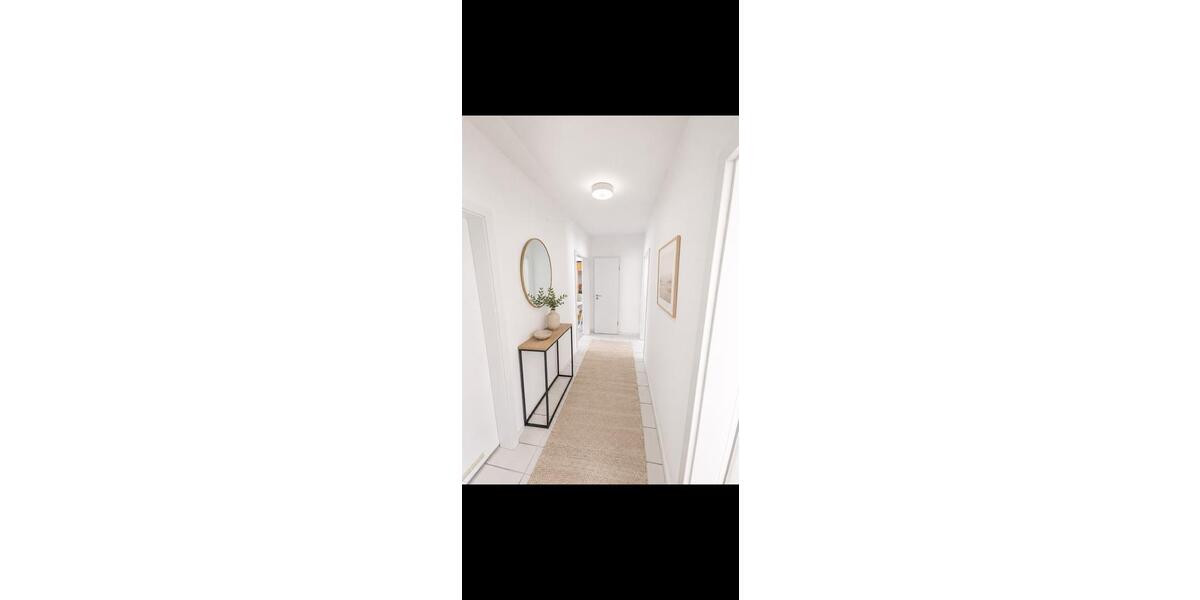 Erdgeschoßwohnung Wuppertal Barmen - 2.5 Zimmer, 50 m&sup2;, 130.000&euro; | Angebot:26819396