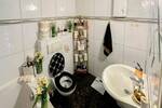 Einfamilienhaus Duisburg Mittelmeiderich - 3 Zimmer, 109.260&euro; | Angebot:26869136