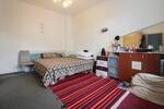 Etagenwohnung Krefeld Dießem/Lehmheide - 6 Zimmer, 127 m&sup2;, 145.000&euro; | Angebot:26344663