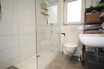 Erdgeschoßwohnung Mönchengladbach Ost - 2 Zimmer, 75 m&sup2;, 875&euro; | Angebot:26413904