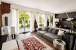 Einfamilienhaus Pulheim Geyen - 8 Zimmer, 338 m&sup2;, 1.540.000&euro; | Angebot:26875393