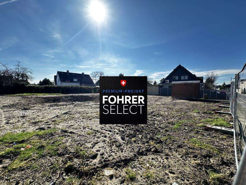 Grundstück zu verkaufen in Meerbusch 475.000 € 476 m²