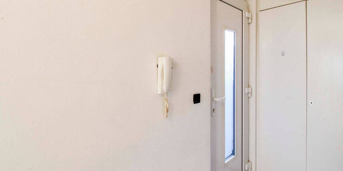 Etagenwohnung Wuppertal Barmen - 2 Zimmer, 58 m&sup2;, 125.000&euro; | Angebot:26879614
