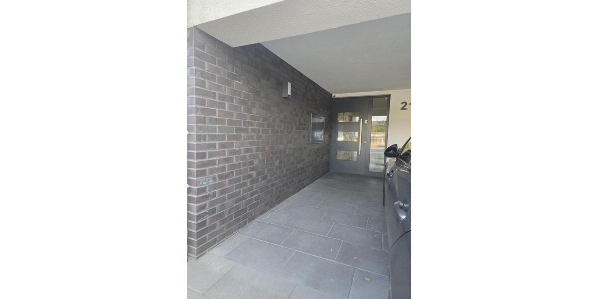 Etagenwohnung Hilden Forstbach - 3 Zimmer, 110 m&sup2;, 1.750&euro; | Angebot:25479741