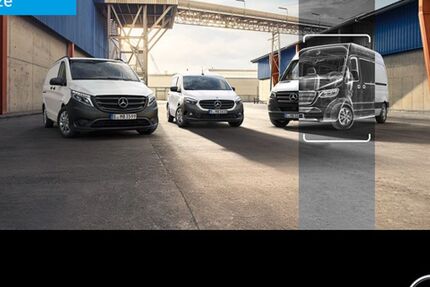 Mercedes-Benz Sprinter 6.641 km 52.931 &euro; Neuss 41460