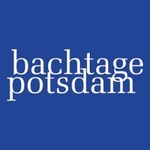 Festliches Weihnachtskonzert