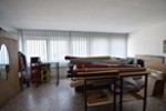 Gewerbeobjekt Krefeld Benrad - 3.295&euro; | Angebot:25876213