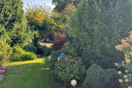 Doppelhaushälfte zu verkaufen 3 zimmer