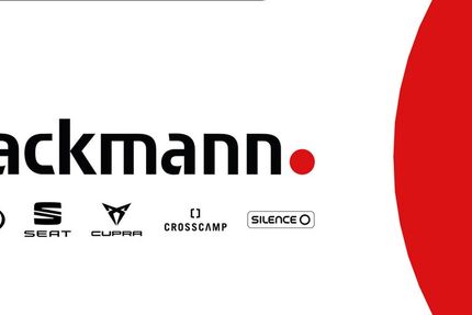 Cupra Formentor 37.400 km 34.990 &euro; Wuppertal 42109