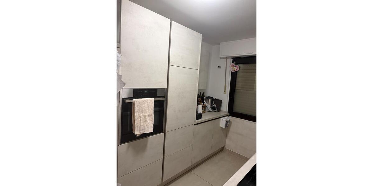 Reihenendhaus mit Garten von Privaten 4 zimmer