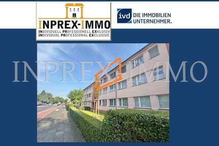 Wohnung zum Kaufen in Köln Bilderstöckchen 339.900 € 78.55 m²