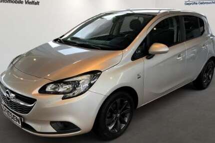 Opel Corsa 42.136 km 11.290 € Dormagen 41540
