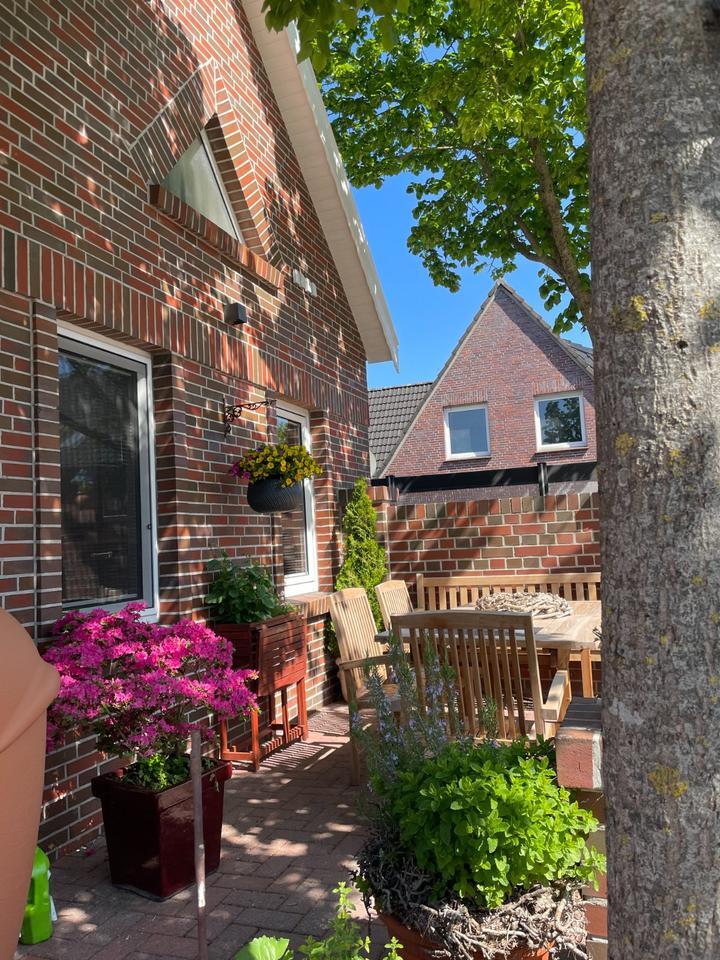 Portfolio an der NORDSEEKÜSTE schon ab 275.000 privat zimmer