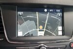 Opel Astra Elegance Keyless Navi Parkass Kamera Winterp 49.703 km 14.580 &euro; HAAN 42781