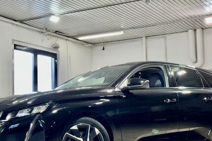 Peugeot 308 65.817 km 19.880 &euro; Mönchengladbach 41061