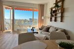 Etagenwohnung Düsseldorf Niederkassel - 2 Zimmer, 60 m&sup2;, 1.850&euro; | Angebot:26374085