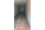 Gewerbeobjekt Mülheim an der Ruhr Broich - 1.550&euro; | Angebot:14892390